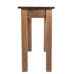 Konsolentisch Goyas Telefontische|Konsolentische