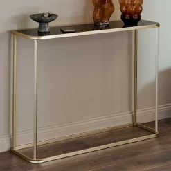 Online Konsolentisch Guaran Telefontische|Konsolentische