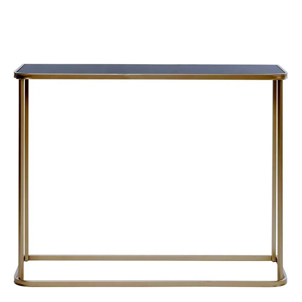 Online Konsolentisch Guaran Telefontische|Konsolentische