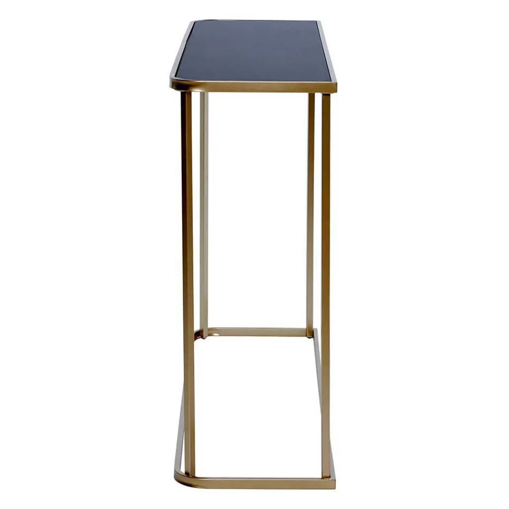 Online Konsolentisch Guaran Telefontische|Konsolentische