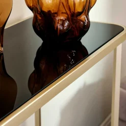 Online Konsolentisch Guaran Telefontische|Konsolentische