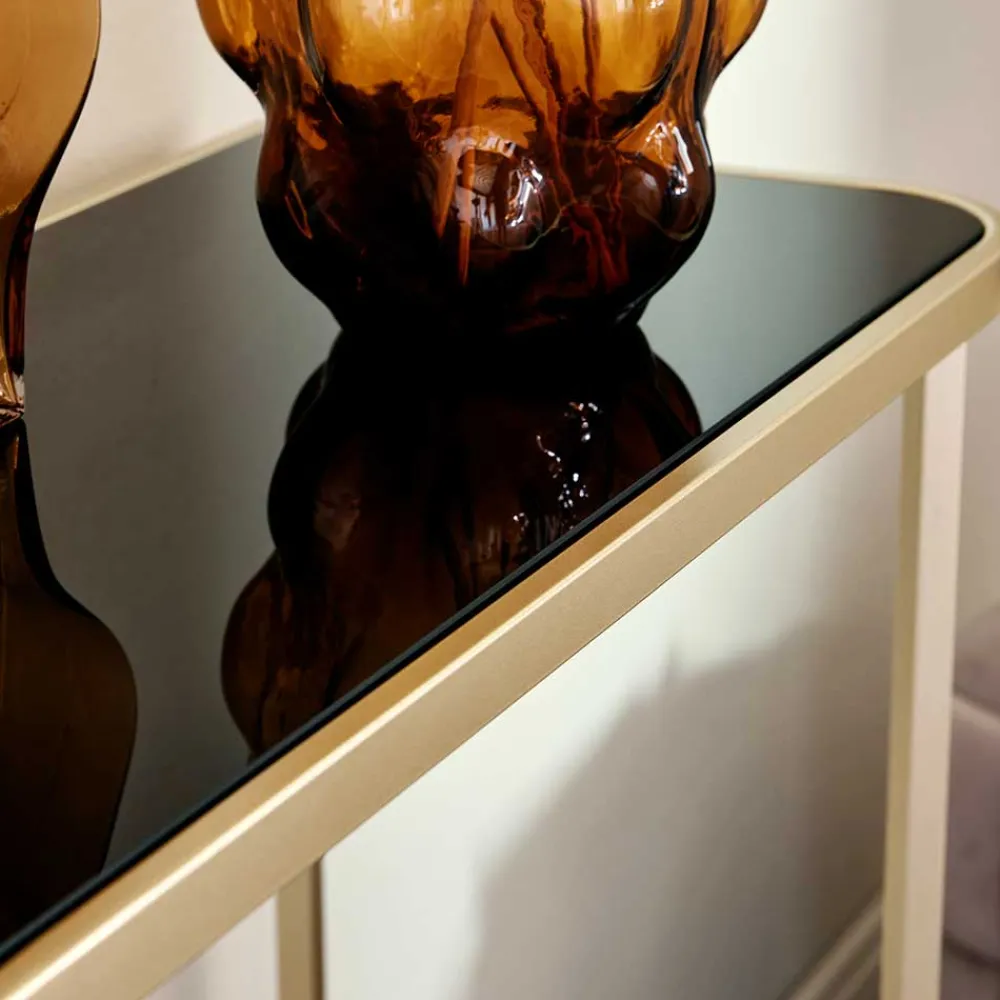 Online Konsolentisch Guaran Telefontische|Konsolentische