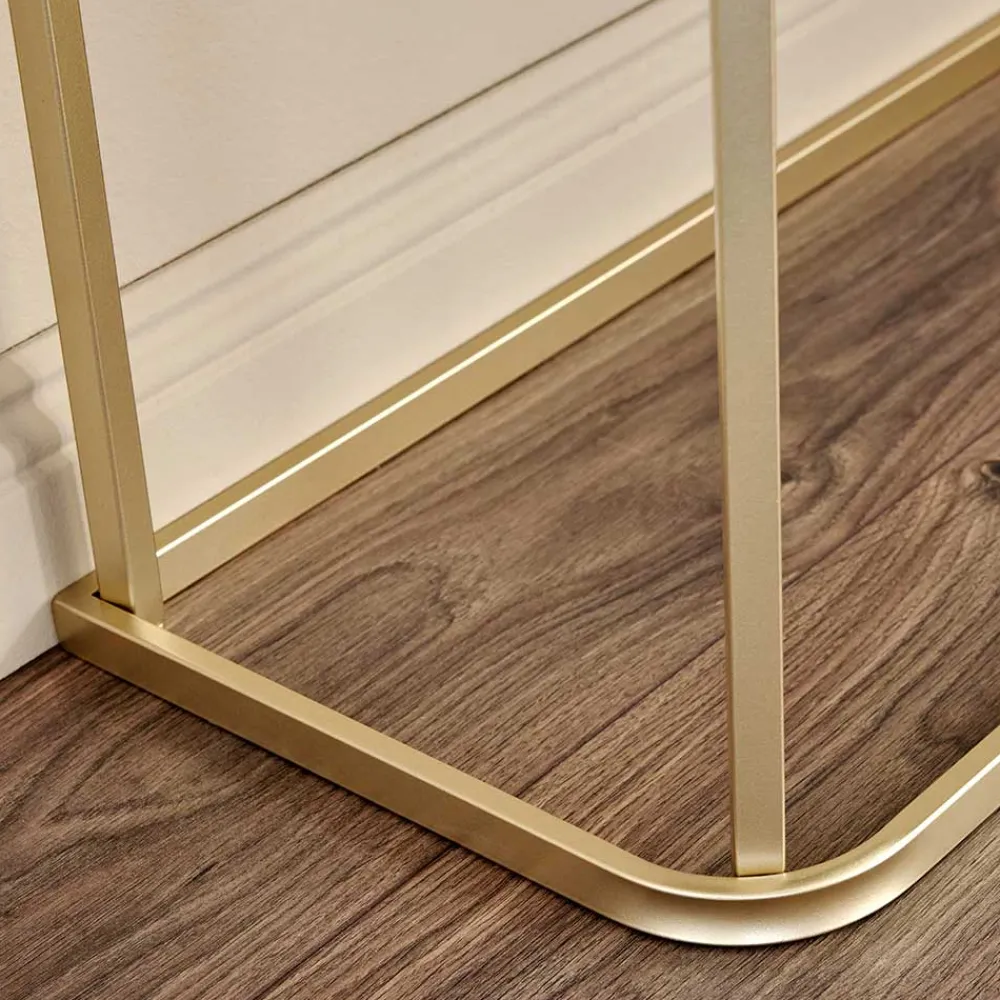 Online Konsolentisch Guaran Telefontische|Konsolentische