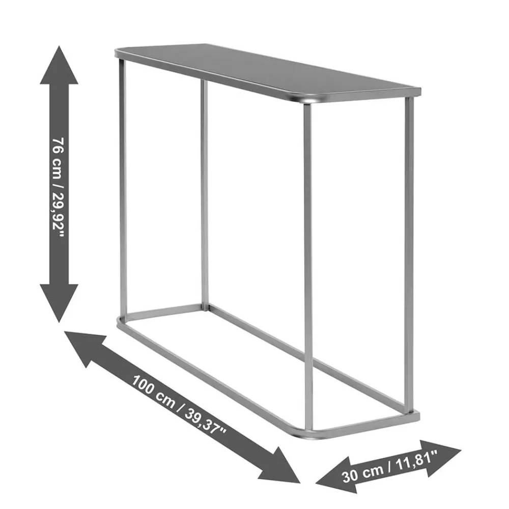 Online Konsolentisch Guaran Telefontische|Konsolentische
