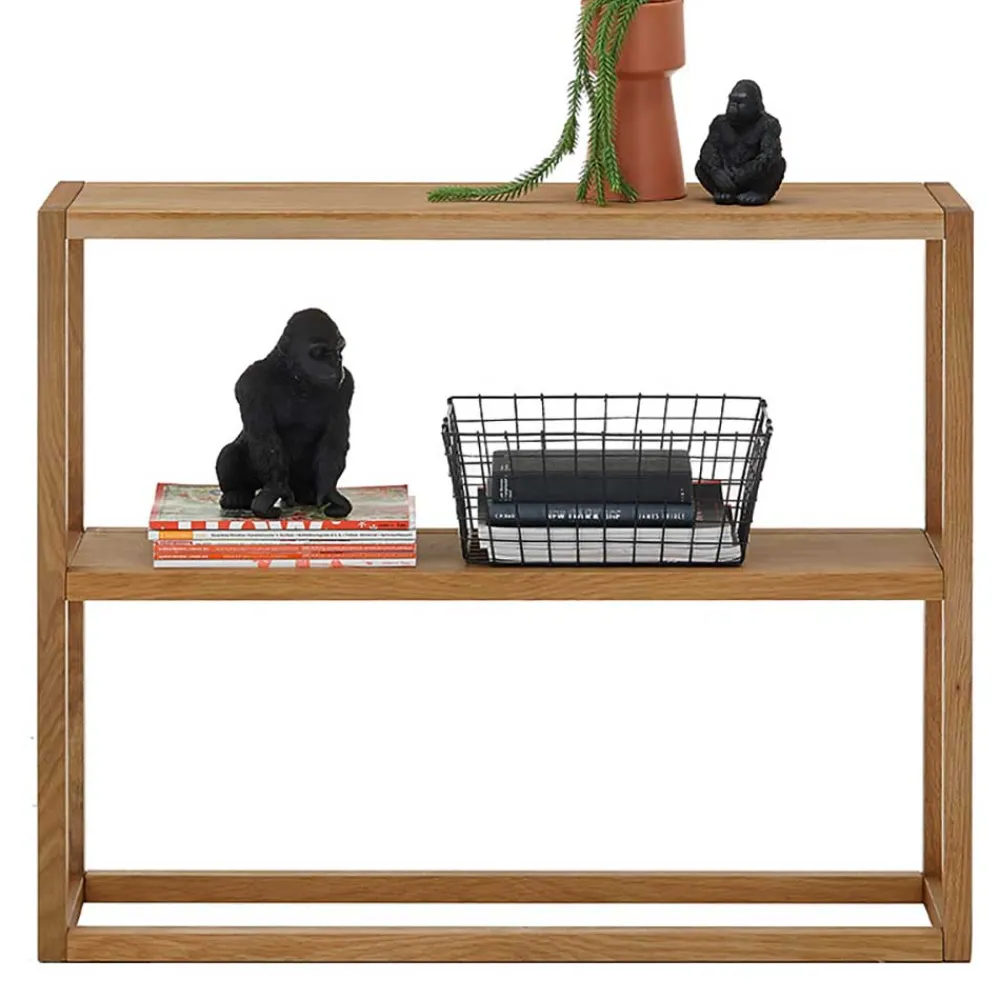 Konsolentisch Hooka*Pharao24 Discount