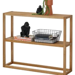 Konsolentisch Hooka*Pharao24 Discount