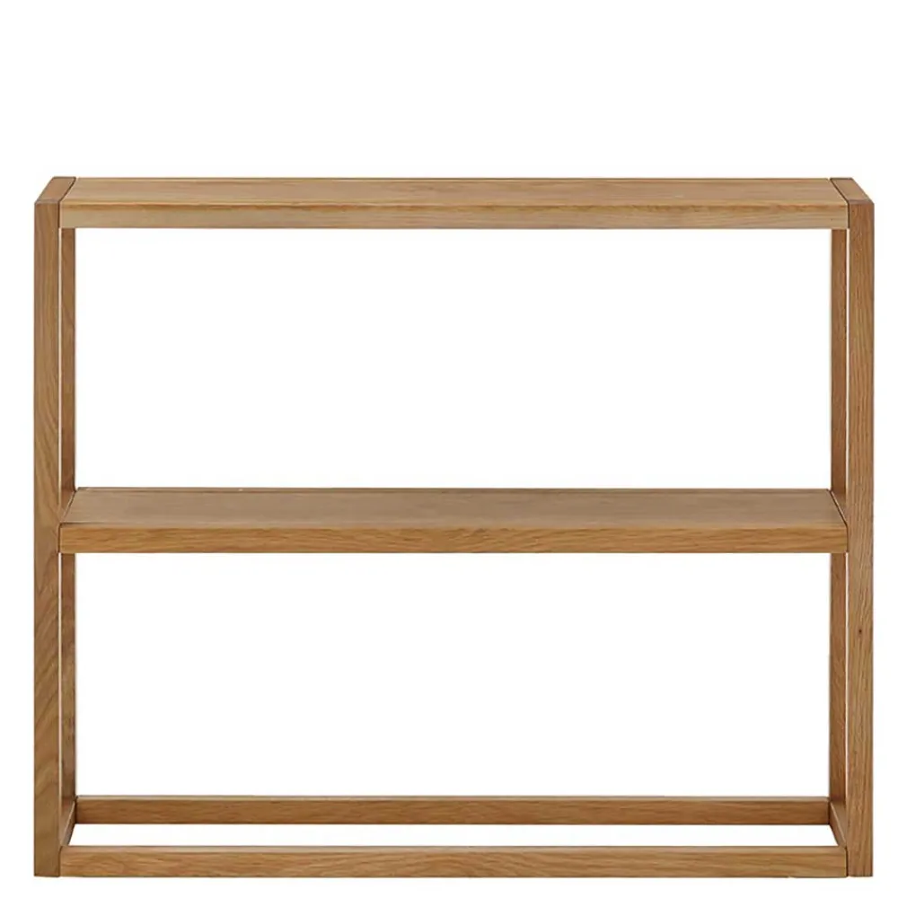 Konsolentisch Hooka*Pharao24 Discount