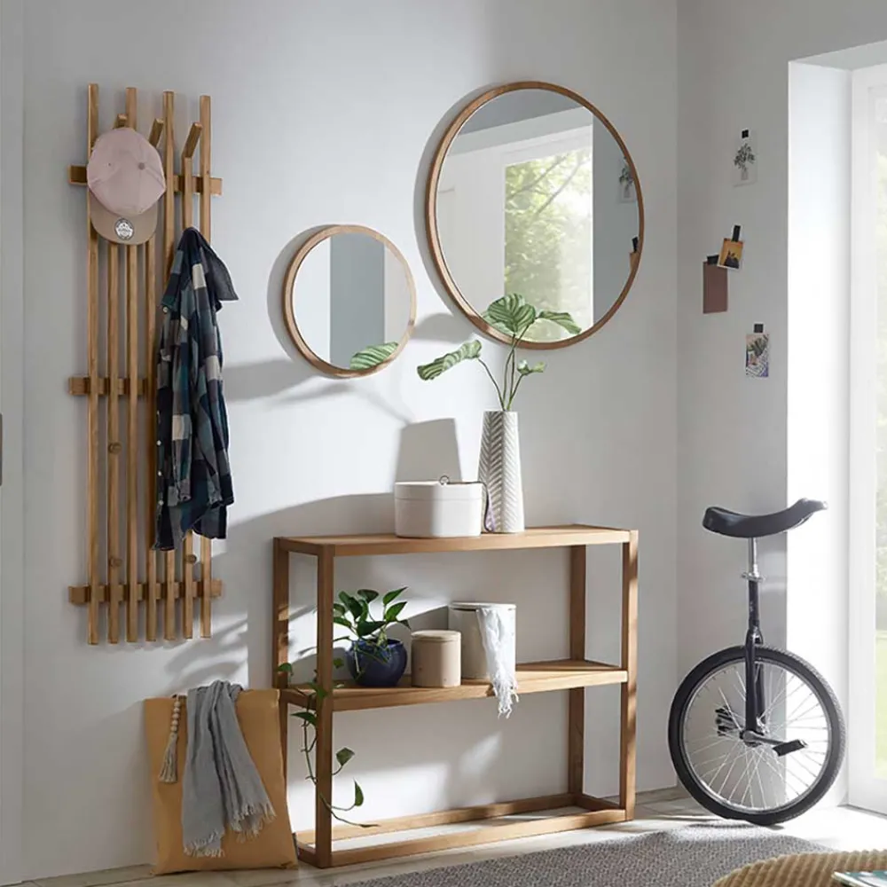 Konsolentisch Hooka*Pharao24 Discount