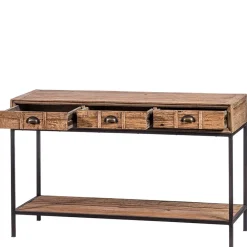 Discount Konsolentisch Ilmira Konsolentische