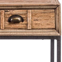 Discount Konsolentisch Ilmira Konsolentische