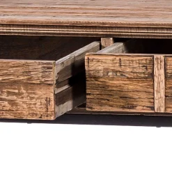 Discount Konsolentisch Ilmira Konsolentische