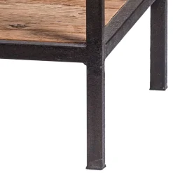 Discount Konsolentisch Ilmira Konsolentische