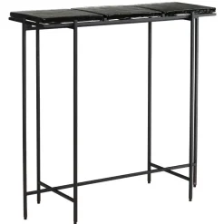 Konsolentisch Isamine*Pharao24