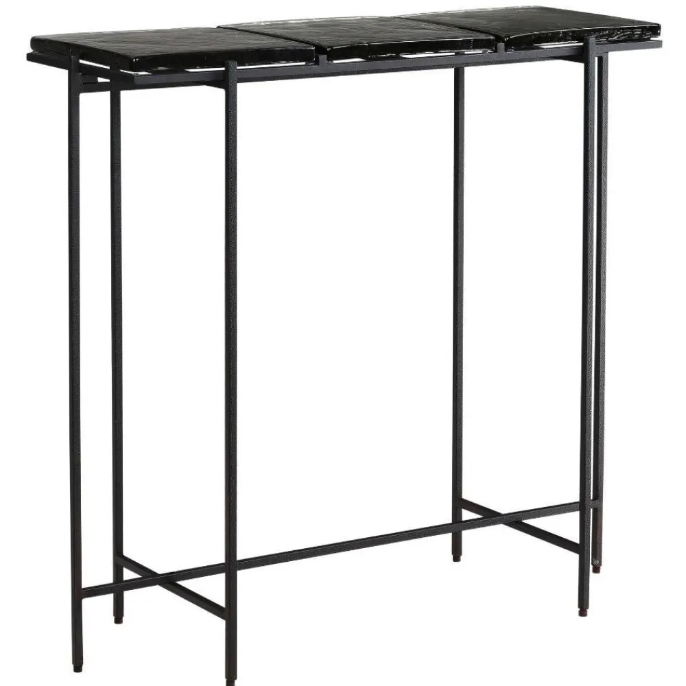 Konsolentisch Isamine*Pharao24