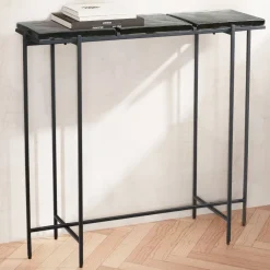 Konsolentisch Isamine*Pharao24