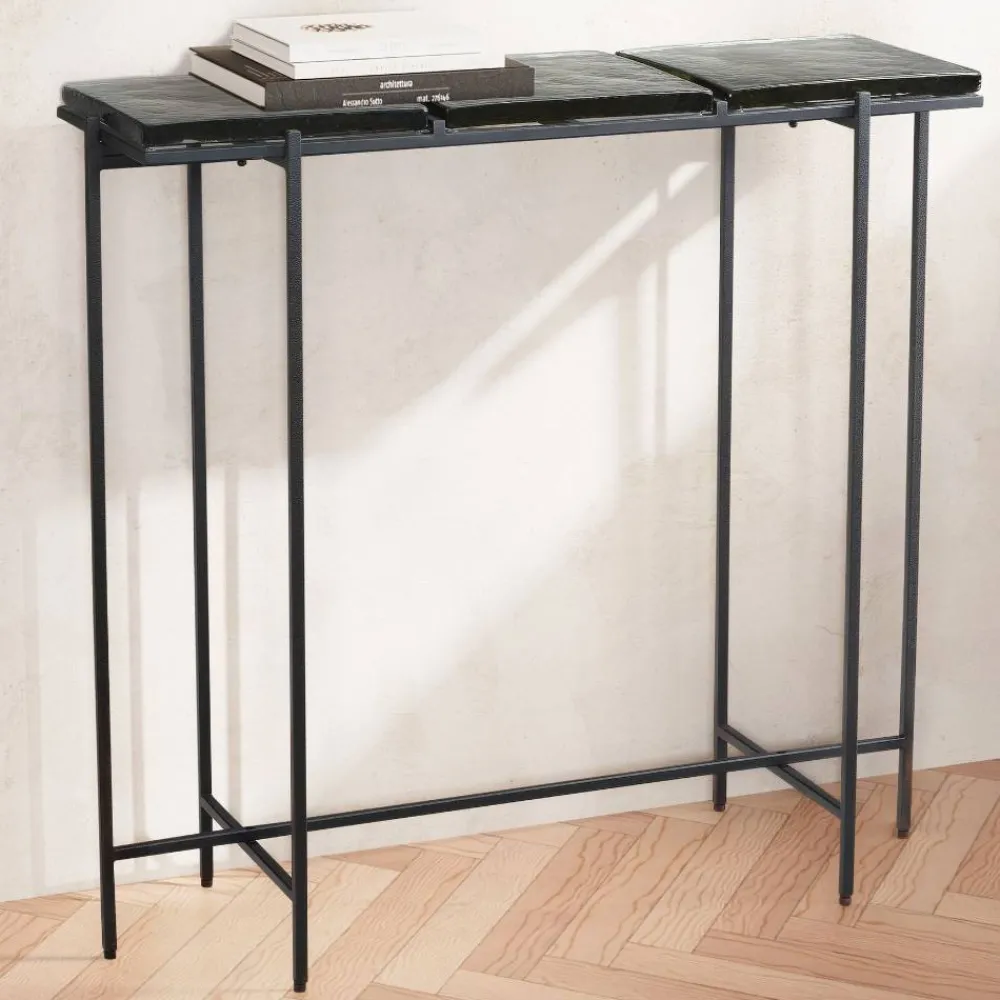 Konsolentisch Isamine*Pharao24