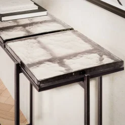 Konsolentisch Isamine*Pharao24