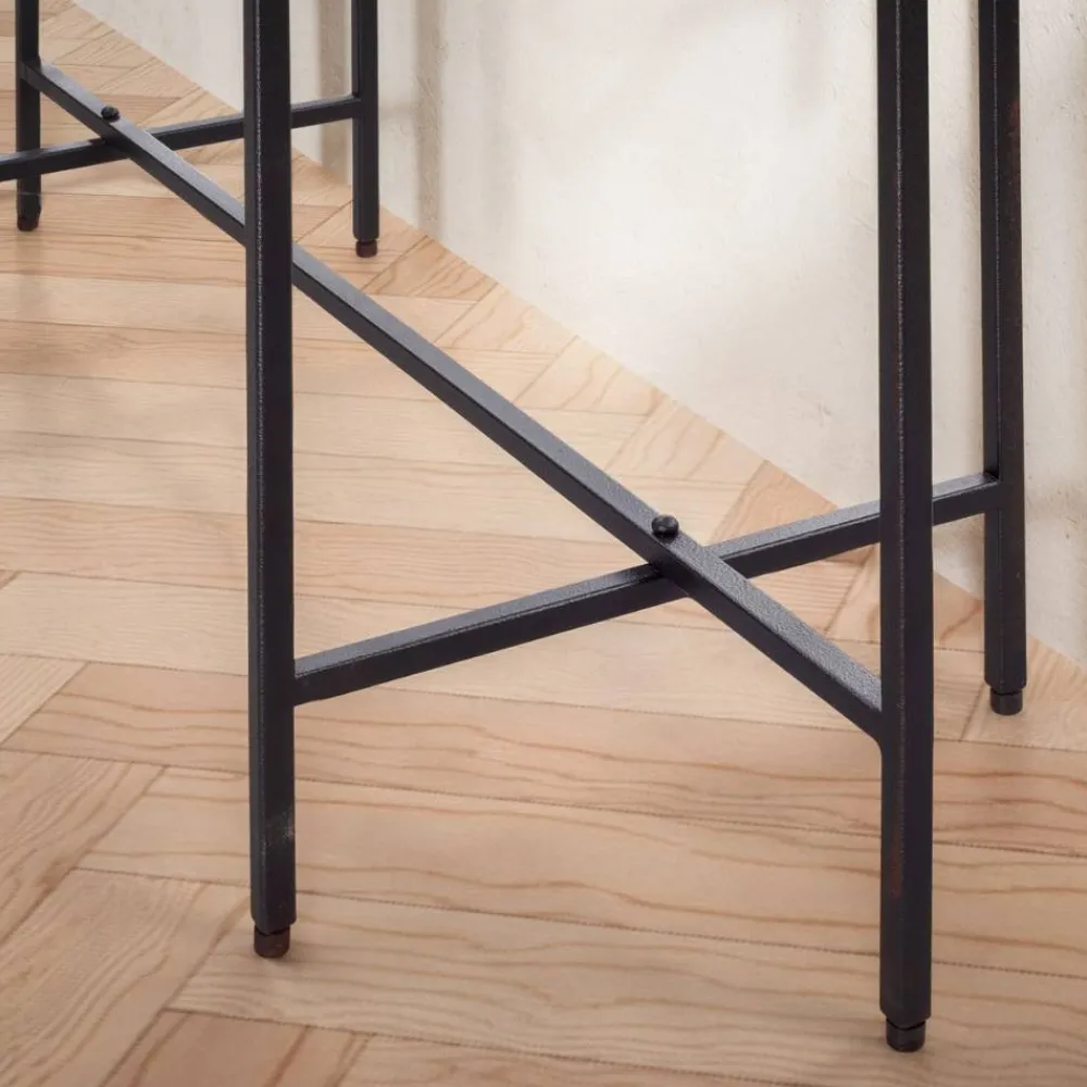 Konsolentisch Isamine*Pharao24