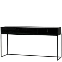 Online Konsolentisch Iwarni Massivholztische|Konsolentische