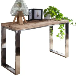 Konsolentisch Jawos*Pharao24 Online