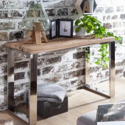 Konsolentisch Jawos*Pharao24 Online