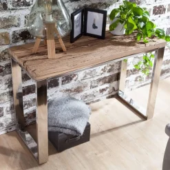 Konsolentisch Jawos*Pharao24 Online