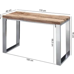 Konsolentisch Jawos*Pharao24 Online