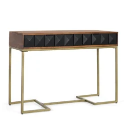 Hot Konsolentisch Jeans Konsolentische