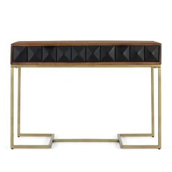 Hot Konsolentisch Jeans Konsolentische