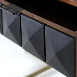 Hot Konsolentisch Jeans Konsolentische