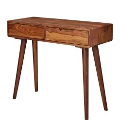 Clearance Konsolentisch Kwesina Wohnzimmertisch|Beistelltische