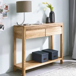 Konsolentisch Laforta*Pharao24 Outlet