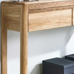 Konsolentisch Laforta*Pharao24 Outlet