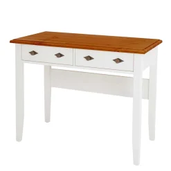 Konsolentisch Lahabana*Pharao24 Discount