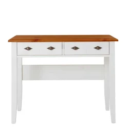 Konsolentisch Lahabana*Pharao24 Discount