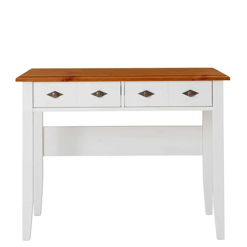 Konsolentisch Lahabana*Pharao24 Discount