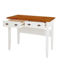 Konsolentisch Lahabana*Pharao24 Discount