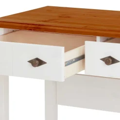 Konsolentisch Lahabana*Pharao24 Discount