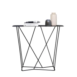 Konsolentisch Leoda*Pharao24 Online