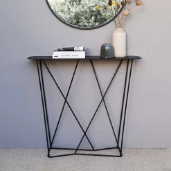 Konsolentisch Leoda*Pharao24 Online