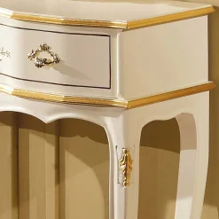 Konsolentisch Lotresca*Pharao24 New