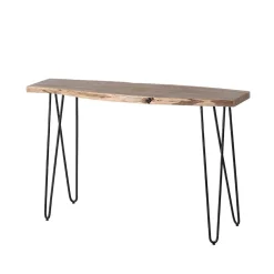 New Konsolentisch Lozenna Konsolentische