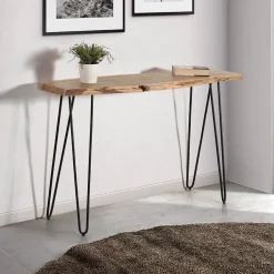 New Konsolentisch Lozenna Konsolentische