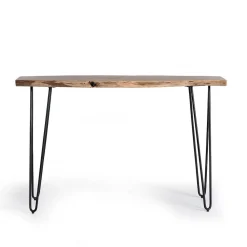 New Konsolentisch Lozenna Konsolentische