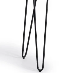 New Konsolentisch Lozenna Konsolentische