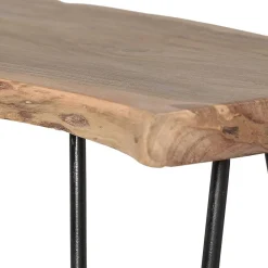 New Konsolentisch Lozenna Konsolentische