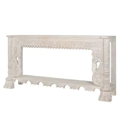 Konsolentisch Makan Konsolentische