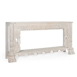 Konsolentisch Makan Konsolentische