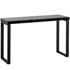 Best Konsolentisch Maxime Konsolentische