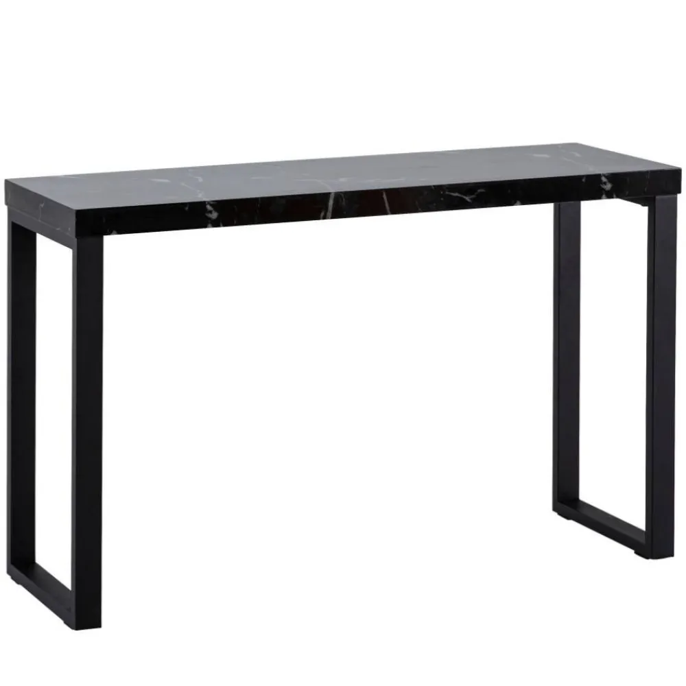 Best Konsolentisch Maxime Konsolentische